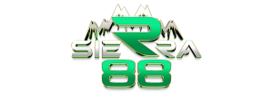 SIERRA88