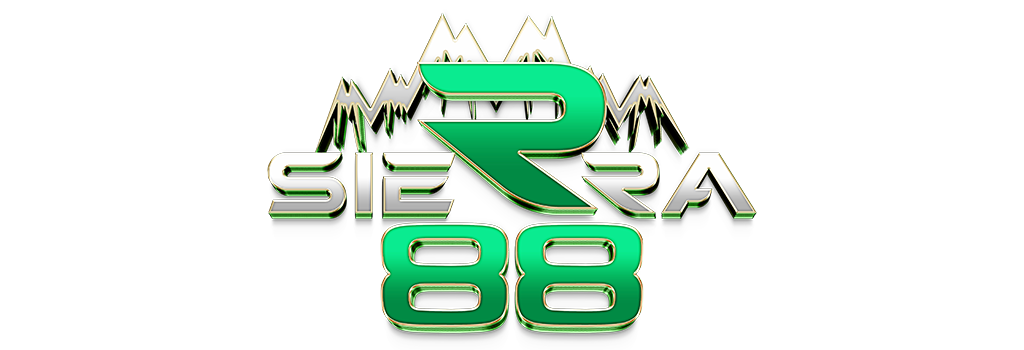 SIERRA88